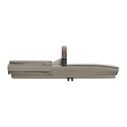 Maxi Cosi Cabin Cot - Sapphire Sand