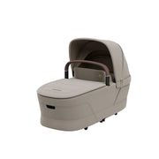 Maxi Cosi Cabin Cot - Sapphire Sand