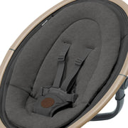 Maxi Cosi Cassia Electric Swing - Beyond Graphite