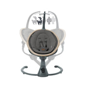 Maxi Cosi Cassia Electric Swing - Beyond Graphite