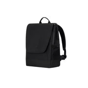 Maxi Cosi Changing Backpack - Ink Black