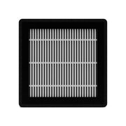 Maxi Cosi Clean 3-in-1 Air Purifier