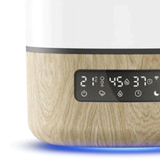 Maxi Cosi Connected Home Bundle