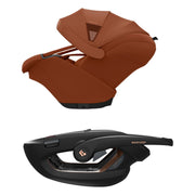 Maxi Cosi Coral Slide Pro - Copper Terra