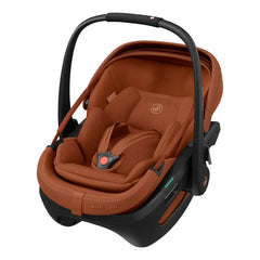 Maxi Cosi Coral Slide Pro - Copper Terra