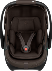 Maxi Cosi Coral Slide Pro - Espresso Brown