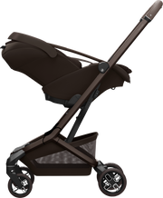 Maxi Cosi Coral Slide Pro - Espresso Brown