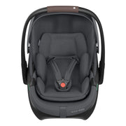 Maxi Cosi Coral Slide Pro - Moon Graphite