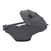 Maxi Cosi Coral Slide Pro - Moon Graphite