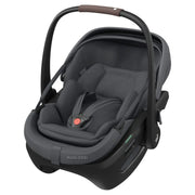 Maxi Cosi Coral Slide Pro - Moon Graphite