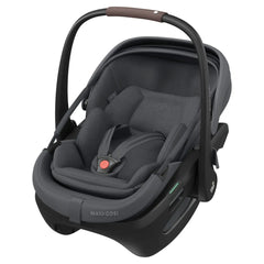 Maxi Cosi Coral Slide Pro - Moon Graphite