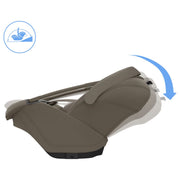 Maxi Cosi Coral Slide Pro - Oak Truffle