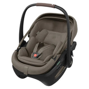 Maxi Cosi Coral Slide Pro - Oak Truffle