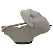 Maxi Cosi Coral Slide Pro - Sapphire Sand