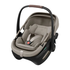 Maxi Cosi Coral Slide Pro - Sapphire Sand