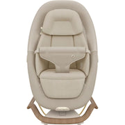 Maxi Cosi Dove Pro - Elegance Beige