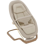 Maxi Cosi Dove Pro - Elegance Beige