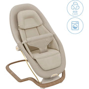 Maxi Cosi Dove Pro - Elegance Beige