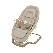 Maxi Cosi Dove Pro - Elegance Beige