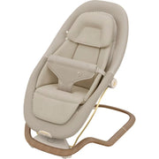 Maxi Cosi Dove Pro - Elegance Beige