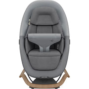 Maxi Cosi Dove Pro - Elegance Graphite