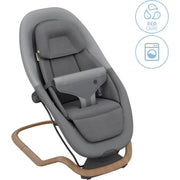 Maxi Cosi Dove Pro - Elegance Graphite