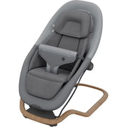 Maxi Cosi Dove Pro - Elegance Graphite