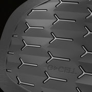 Maxi Cosi Emerald 360 Pro - Authentic Black