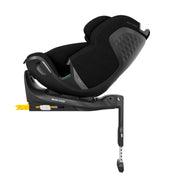 Maxi Cosi Emerald 360 Pro - Authentic Black
