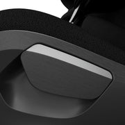 Maxi Cosi Emerald 360 Pro - Authentic Black