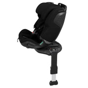 Maxi Cosi Emerald 360 Pro - Authentic Black