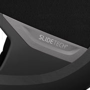 Maxi Cosi Emerald 360 Pro - Authentic Black