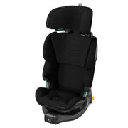 Maxi Cosi Emerald 360 Pro - Authentic Black
