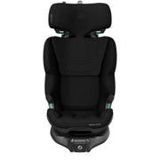 Maxi Cosi Emerald 360 Pro - Authentic Black