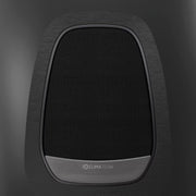 Maxi Cosi Emerald 360 Pro - Authentic Black