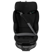 Maxi Cosi Emerald 360 Pro - Authentic Black