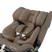 Maxi Cosi Emerald 360 Pro - Authentic Truffle