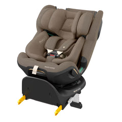 Maxi Cosi Emerald 360 Pro - Authentic Truffle