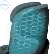 Maxi Cosi Emerald 360 S - Tonal Graphite