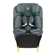 Maxi Cosi Emerald 360 S - Tonal Graphite