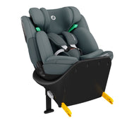 Maxi Cosi Emerald 360 S - Tonal Graphite