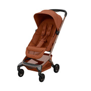 Maxi Cosi Fame Cabin Stroller - Copper Terra