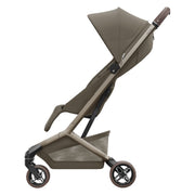 Maxi Cosi Fame Cabin Stroller - Oak Truffle