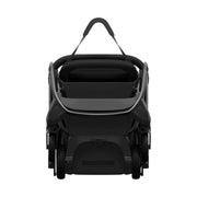 Maxi Cosi Fame Cabin Stroller - Onyx Black