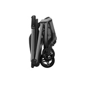 Maxi Cosi Fame Cabin Stroller - Onyx Black