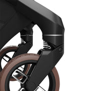 Maxi Cosi Fame Cabin Stroller - Onyx Black