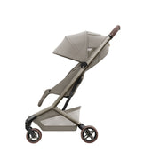 Maxi Cosi Fame Cabin Stroller - Sapphire Sand