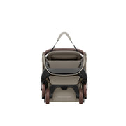 Maxi Cosi Fame Cabin Stroller - Sapphire Sand