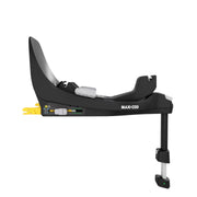 Maxi Cosi FamilyFix 360 Base