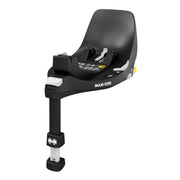 Maxi Cosi FamilyFix 360 Base